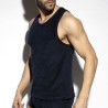 ES Collection Frottee-Top TS316 | Addicted Österreich – schneller Versand