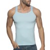 Addicted Stiges Slim Fit Tank Top AD1260 | Addicted Österreich – schneller Versand