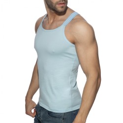 Addicted Stiges Slim Fit Tank Top AD1260 | Addicted Österreich – schneller Versand