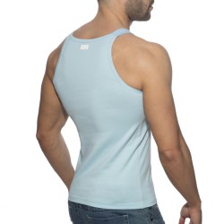 Addicted Stiges Slim Fit Tank Top AD1260 | Addicted Österreich – schneller Versand