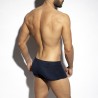 ES Collection Terrycloth Short Shorts SP325 | Addicted Austria – fast delivery