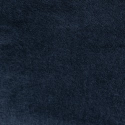 ES Collection Kurze Shorts aus Frottee SP325 | Addicted Österreich – schneller Versand