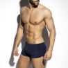 ES Collection Terrycloth Short Shorts SP325 | Addicted Austria – fast delivery