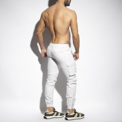 ES Collection Cargo-Hosen ESJ053 | Addicted Österreich – schneller Versand