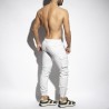 ES Collection Cargo Pants ESJ053 | Addicted Austria – fast delivery