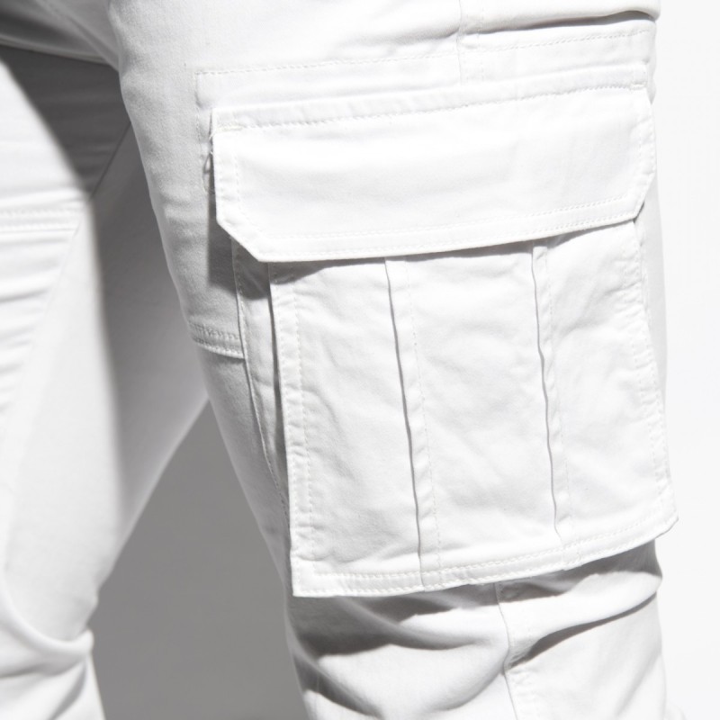 ES Collection Cargo-Hosen ESJ053 | Addicted Österreich – schneller Versand