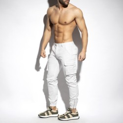 ES Collection Cargo-Hosen ESJ053 | Addicted Österreich – schneller Versand