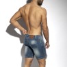 ES Collection Bermuda Farmer Shorts ESJ072 | Addicted Austria – fast delivery