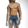 ES Collection Bermuda Farmer Shorts ESJ072 | Addicted Austria – fast delivery