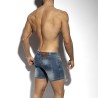 ES Collection Kurze Denim-Jeans ESJ073 | Addicted Österreich – schneller Versand