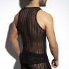 ES Collection Silhouette Tank Top TS331 | Addicted Austria – fast delivery