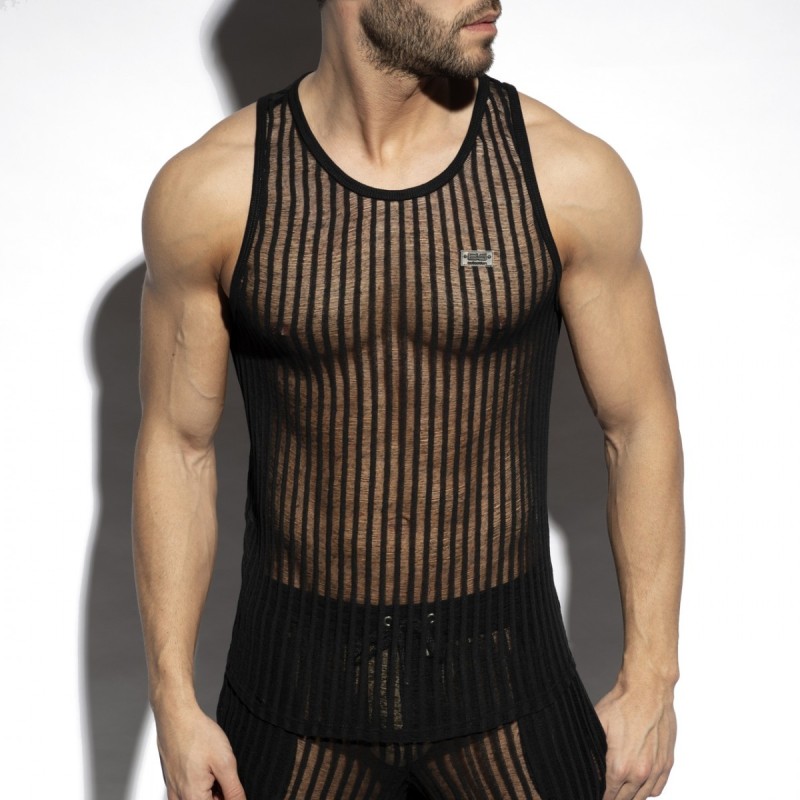 ES Collection Silhouette Tank-TopTS331 | Addicted Österreich – schneller Versand