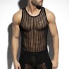 ES Collection Silhouette Tank Top TS331 | Addicted Austria – fast delivery