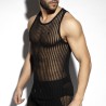 ES Collection Silhouette Tank Top TS331 | Addicted Austria – fast delivery