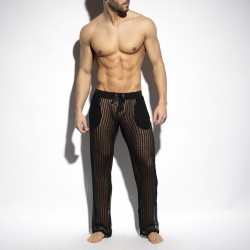 ES Collection Silhouette Hose SP324 | Addicted Österreich – schneller Versand