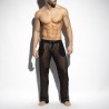 ES Collection Silhouette Hose SP324 | Addicted Österreich – schneller Versand