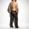ES Collection Silhouette Hose SP324 | Addicted Österreich – schneller Versand