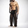 ES Collection Silhouette Hose SP324 | Addicted Österreich – schneller Versand