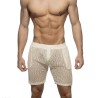 Addicted Eco Chique Bermuda Shorts AD1269 | Addicted Austria – fast delivery