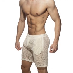 Addicted Eco Chique Bermuda Shorts AD1269 | Addicted Österreich – schneller Versand