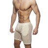 Addicted Eco Chique Bermuda Shorts AD1269 | Addicted Austria – fast delivery