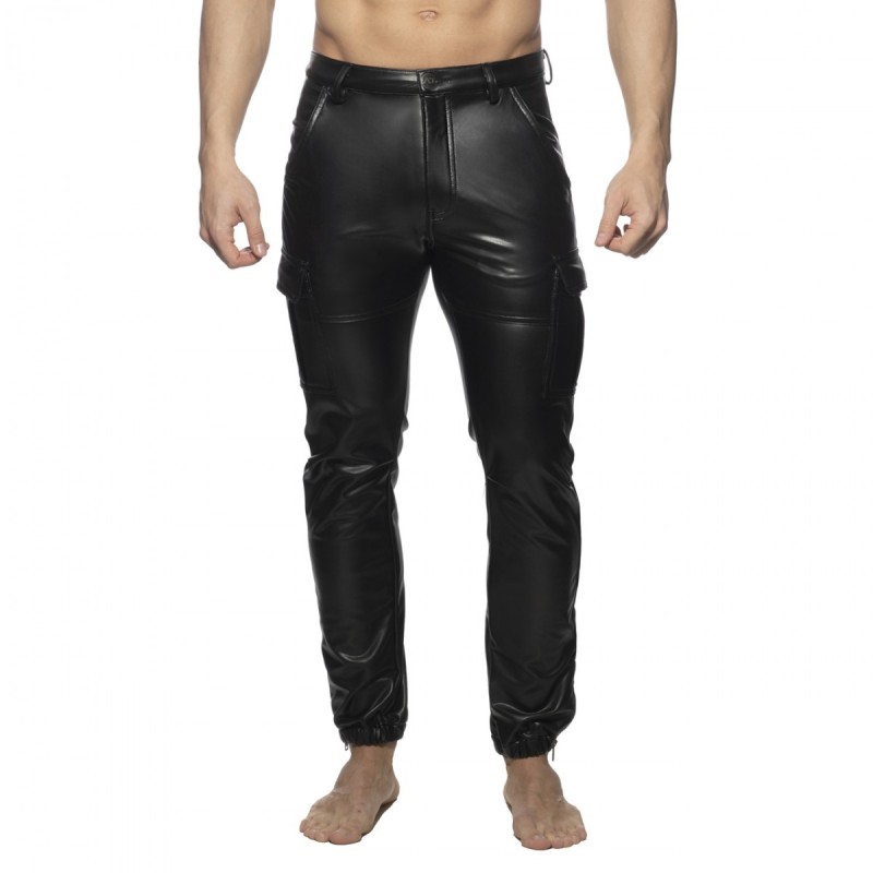 Addicted Fetish Rub Cargos ADF195 | Addicted Österreich – schneller Versand