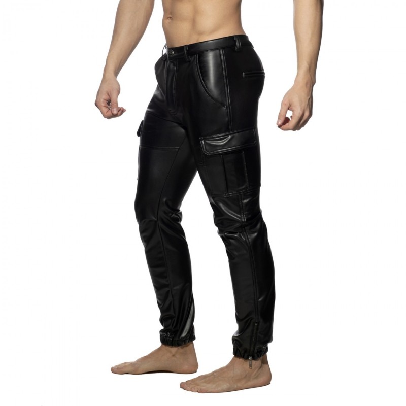 Addicted Fetish Rub Cargos ADF195 | Addicted Österreich – schneller Versand