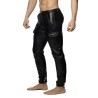 Addicted Fetish Rub Cargos ADF195 | Addicted Österreich – schneller Versand