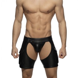 Addicted Chaps Shorts ADF194 | Addicted Österreich – schneller Versand