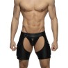 Addicted Chaps Shorts ADF194 | Addicted Österreich – schneller Versand