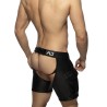 Addicted Chaps Shorts ADF194 | Addicted Österreich – schneller Versand