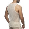 Addicted Eco Chique Knit Tank Top AD1266 | Addicted Österreich – schneller Versand