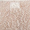 Addicted Eco Chique Knit Tank Top AD1266 | Addicted Österreich – schneller Versand