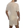 Addicted Eco Chic Strickkleid AD1267 | Addicted Österreich – schneller Versand