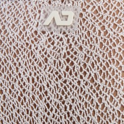 Addicted Eco Chique Knit Dress AD1267 | Addicted Austria – fast delivery
