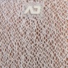 Addicted Eco Chic Strickkleid AD1267 | Addicted Österreich – schneller Versand