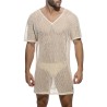 Addicted Eco Chic Strickkleid AD1267 | Addicted Österreich – schneller Versand
