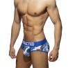 Addicted Tropicana Swallow Briefs 2-Pack AD1288P | Addicted Austria – fast delivery