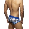 Addicted Tropicana Swallow Briefs 2-Pack AD1288P | Addicted Austria – fast delivery