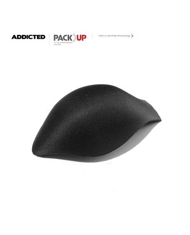 Addicted Pack Up mit Push Up AC005