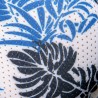 Addicted Tropicana Swallow Briefs 2-Pack AD1288P | Addicted Austria – fast delivery
