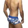 Addicted Tropicana Trunk Mesh 2 Pack AD1289 | Addicted Austria – fast delivery