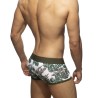 Addicted Tropicana Mesh Boxer 2 Pack AD1289 | Addicted Österreich – schneller Versand