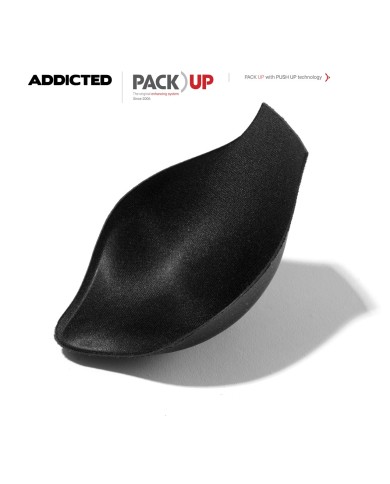 Addicted Pack Up mit Push Up AC005