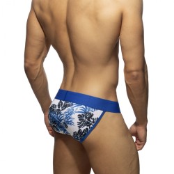 Addicted Tropicana Bikini Mesh 2 Pack | Addicted Austria – fast delivery