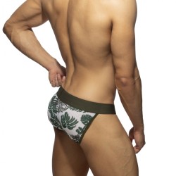 Addicted Tropicana Bikini Mesh 2 Pack | Addicted Austria – fast delivery
