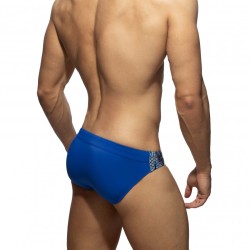 Addicted Deep Sea Swim Brief ADS341 | Addicted Austria – fast delivery