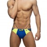 Addicted Tiefsee Bade Slip ADS341 | Addicted Österreich – schneller Versand