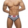 Addicted Matrosen-Slip AD1276 | Addicted Österreich – schneller Versand