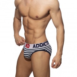 Addicted Matrosen-Slip AD1276 | Addicted Österreich – schneller Versand